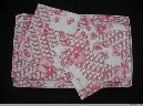 Bedding Set