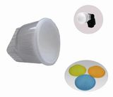 Good Lambency Flash Diffuser