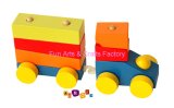 Wooden Toy (AT10180)