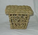 Basketry