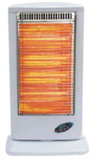 Halogen Heater (CX-QNQ-10-16Y)