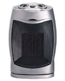 PTC Ceramic Heater (CX-QNQ-20-12V)
