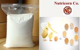 Threonine Animal Feed Additives China