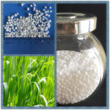 Urea 46% Adblue White CH4n2o Agriculture Manure in China NPK Fertilizer
