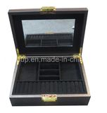 Supply New Design Jewellery Wooden Boxes