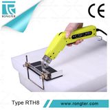 Industry Electric EPS Foam IPS Cutter Grooving Power Tool