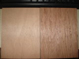 Okoume/Bintangor/Commercial Plywood with Good Price