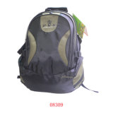 Backpack (08309)