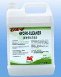 Hyoro Cleaner