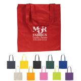 Non-Woven Promotional Tote Bags