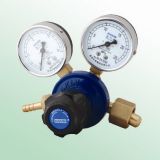 CE Certificate Oxygen Pressure Regulator (YQY-08)