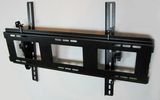 TV Mount