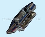 Car Handle Cl-8831