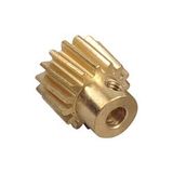 Brass Spur Gear, Precision Gear