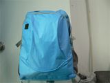 Computer Backpack