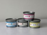 High Speed Process Ink (Uni-100)