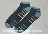 Socks Men Sock (HYDJ112402)