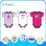 Baby Lovely Clothing Baby Jumpsuit