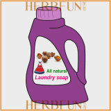 Herbal Based Products Laundry Detergent