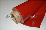 Silicon Coated Fiberglass Fabric