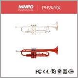 Entry Model Student Trumpet (WT03/04)