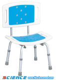 Shower Chair Aluminum Frame Sc-Sc12 (A)