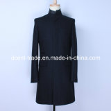 Men's Wool Jacket (DCO1317)