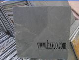 Slate Natural Split