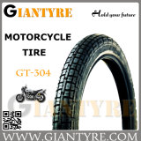Motorcycle Tire/Motorcycle Tyre (GT-304)
