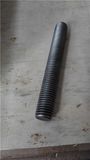 N06600 Alloy Bolt