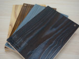 High Quality Plywood for Construction, Decoration and Furniture