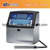 Ink Date Code Printer