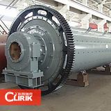 Ball Mill Grinder, Ball Mill, Ball Grinding Machine