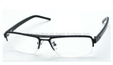 Optical Frames, Eyewear, Eyeglasses (JHO1414)