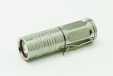 2013 New Design LED Flashlight