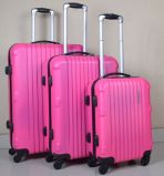 VAGULA Travel Bags Trolley Luggage Hl1086
