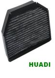 Auto HEPA Air Filters for Mercedez Benz SL350 (2308300418)