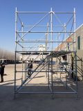 2015 High Quality Building Scaffolding Steel Support Direct Manufacturers