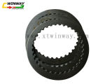 Ww-5310 Cg125/150 Motorcycle Clutch, Motorcycle Part