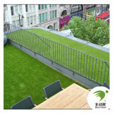 Artificial Grass for Outdoor/Landscaping 6310