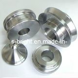 CNC Part for Common Iron Parts F-056