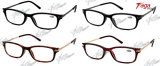 Hot Popular Design Reading Glasses Eyewear