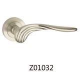 Zinc Alloy Handles (Z01032)