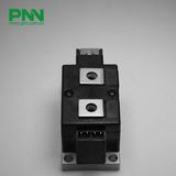 Power Module Common Bridge Thyristor Module Mtc250A1600V