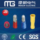 Insulated Bullet Male Connector (MPD)