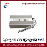 120W LED Power Supply