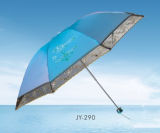 Fold Umbrella (JY-290)