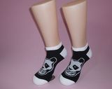 Ladies' Socks