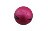 2015new Design PU Soccer Ball