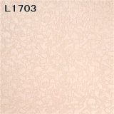 Plain Design Wall Paper for Decoration (L1703)